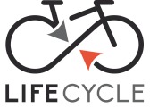 http://life-cycle.fr/